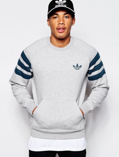 Textured vegan leather moto Jacket - hover